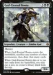 God-Eternal Bontu #92