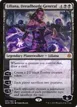 Liliana, Dreadhorde General #97