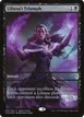 Liliana's Triumph #98