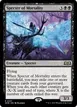 Specter of Mortality #107