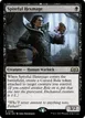 Spiteful Hexmage #108