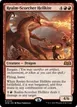 Realm-Scorcher Hellkite #145