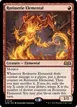 Rotisserie Elemental #148