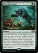 Feral Encounter #169