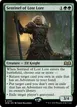 Sentinel of Lost Lore #184