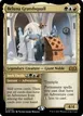 Beluna Grandsquall // Seek Thrills #220