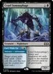 Cruel Somnophage // Can't Wake Up #222
