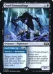 Cruel Somnophage // Can't Wake Up #222