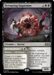 Devouring Sugarmaw // Have for Dinner #224