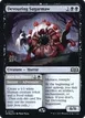Devouring Sugarmaw // Have for Dinner #224