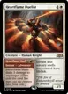 Heartflame Duelist // Heartflame Slash #228