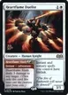 Heartflame Duelist // Heartflame Slash #228