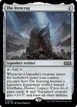 The Irencrag #248