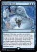 Farsight Ritual #49