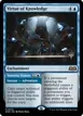 Virtue of Knowledge // Vantress Visions #76