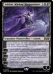 Ashiok, Wicked Manipulator #78