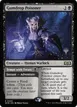 Gumdrop Poisoner // Tempt with Treats #93