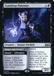 Gumdrop Poisoner // Tempt with Treats #93