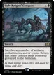 Lich-Knights' Conquest #96