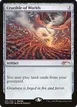 Crucible of Worlds #2019