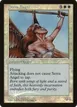 Serra Angel #1