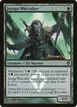 Joraga Warcaller #106★