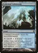 Celestial Colonnade #133