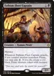 Fathom Fleet Captain #106