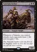 Sanctum Seeker #120