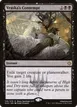 Vraska's Contempt #129