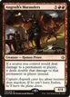 Angrath's Marauders #132