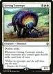 Goring Ceratops #13