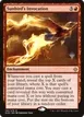 Sunbird's Invocation #165