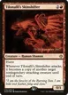 Tilonalli's Skinshifter #170