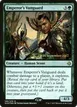 Emperor's Vanguard #189