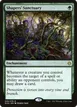 Shapers' Sanctuary #206
