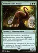 Verdant Sun's Avatar #213