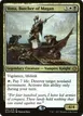 Vona, Butcher of Magan #231