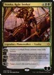 Vraska, Relic Seeker #232