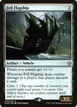 Fell Flagship #238