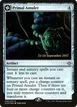 Primal Amulet // Primal Wellspring #243