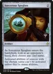 Sorcerous Spyglass #248
