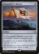 Vanquisher's Banner #251