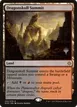 Dragonskull Summit #252