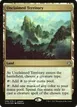 Unclaimed Territory #258