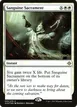 Sanguine Sacrament #33