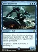 Fleet Swallower #57