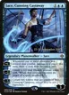 Jace, Cunning Castaway #60