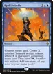 Spell Swindle #82