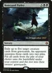 Boneyard Parley #94